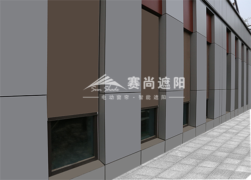北京新機(jī)場項目案例